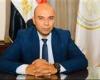 بالبلدي : حقيقة
      توحيد
      امتحانات
      الشهادة
      الإعدادية
      2027
      على
      مستوى
      الجمهورية