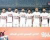 بالبلدي: ربيع
      ياسين:
      الزمالك
      قهر
      الظروف..
      ومن
      مصلحة
      الكرة
      المصرية
      ألا
      يسقط