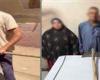 بالبلدي: خلافات
      مالية
      وراء
      اعتداء
      وتحطيم
      سيارة
      شخص
      بالغربية..
      ضبط
      المتهمين