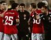 بالبلدي: عموتة
      يجهز
      الأهلي
      للزمالك
      بـ«عدة
      وديات»
      بعد
      العودة
      من
      الراحة