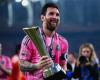 بالبلدي : فيديو
      |
      ميسي
      يسجل
      ويقود
      إنتر
      ميامي
      للتتويج
      بلقب
      كأس
      الأبطال
      على
      حساب
      كروز
      آزول