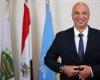 بالبلدي: ‏
      نائب
      مجلس
      إدارة
      نادي
      الاتحاد
      السكندري:
      سعيد
      بالفوز
      وانتزاع
      الثلاث
      نقاط
      من
      المصري