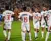 بالبلدي: ربيع
      ياسين:
      الزمالك
      قهر
      الظروف..
      ومن
      مصلحة
      الكرة
      المصرية
      ألا
      يسقط