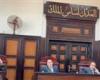 بالبلدي: الجنايات
      تقلب
      موازين
      القضية..
      السجن
      المشدد
      لمسؤولي
      جمعية
      رجال
      أعمال
      أسيوط