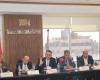 بالبلدي : البورصة
      المصرية
      وجمعية
      رجال
      الأعمال
      المصريين
      تبحثان
      مزايا
      القيد
      ومستجدات
      السوق
      وأحدث
      الأدوات
      المالية