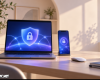 استخدام VPN في حياتك اليومية: خصوصية أفضل بخطوات بسيطة