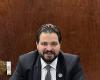 بالبلدي : أحمد
      مدحت
      فوزي
      الفيومي
      رئيسًا
      لكيان
      كوادر
      شباب
      مصر
      بالدقهلية..
      خبرات
      متنوعة
      لدعم
      العمل
      الشبابي
      والمجتمعي