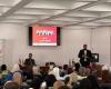 بالبلدي : بنك
      القاهرة
      مشاركاً
      في
      فعاليات
      الشمول
      المالي
      احتفالًا
      بعيد
      الفلاح