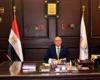 بالبلدي: محافظ
      الأقصر
      ينعي
      ضحايا
      حادث
      «عزبة
      الأسد»
      ويوجه
      بتقديم
      الدعم
      العاجل