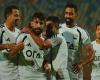 بالبلدي : فيديو
      |
      زد
      يفوز
      بثنائية
      على
      القناة
      في
      الوقت
      القاتل
      بالدوري
      المصري