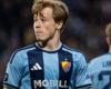 بالبلدي: برشلونة
      الأبرز..
      اهتمام
      أوروبي
      كبير
      بموهبة
      النرويج
      في
      الدوري
      السويدي