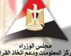 بالبلدي : السياحة
      المصرية
      تستهدف
      23.8
      مليون
      سائح
      بحلول
      2030..
      الإيرادات
      ترتفع
      إلى
      21.15
      مليار
      دولار
      وطفرة
      فندقية
      لدعم
      الاقتصاد