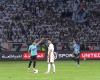 بالبلدي : شوبير
      يعلق
      على
      فوز
      الزمالك
      أمام
      غزل
      المحلة:
      الحظ
      يلعب
      لعبته