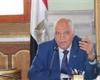 بالبلدي : وفاة
      معلم
      أثناء
      اليوم
      الدراسي
      بأسيوط..
      نقيب
      المعلمين
      يوجه
      بسرعة
      إنهاء
      مستحقاته