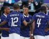 بالبلدي : زيدان
      يكشف
      قائمة
      منتخب
      فرنسا
      لمواجهات
      دوري
      الأمم
      الأوروبية