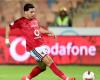 بالبلدي : قائمة
      منتخب
      الجزائر
      لمباراتي
      زامبيا
      وبوروندي..
      موقف
      بقرار
      ونذير
      بن
      بو
      علي