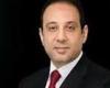 بالبلدي: عمر
      هريدي:
      أقدّر
      سداد
      مديونيات
      الزمالك..
      لكن
      الأرقام
      في
      الميزانية
      الأخيرة
      «مفزعة»