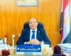 بالبلدي: تربية
      كفر
      الشيخ
      تستعد
      للعام
      الدراسي
      2026
      -
      2027
      ببرامج
      جديدة
      في
      الذكاء
      الاصطناعي
      وتكنولوجيا
      التعليم