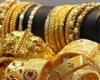 بالبلدي : أسعار
      الذهب
      اليوم
      الجمعة..
      استقرار
      عيار
      21
      عند
      6370
      جنيها
      في
      مصر