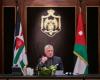 بالبلدي: الأردن
      وفرنسا
      يطالبان
      إسرائيل
      بالانسحاب
      من
      أراضي
      سوريا
      ويدعوان
      لتطبيق
      خارطة
      الطريق
      في
      السويداء