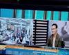 بالبلدي: هل
      يهدد
      الذكاء
      الاصطناعي
      الوظائف؟..
      خبير
      يوضح
      تأثيره
      على
      سوق
      العمل