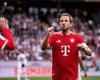 بالبلدي: هاري
      كين
      يكشف
      سر
      علاقته
      بمورينيو
      ويحذر
      من
      مواجهة
      ريال
      مدريد