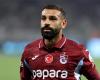 بالبلدي : سونيس:
      محمد
      صلاح
      سبب
      مشاكل
      ونتائج
      ليفربول
      الموسم
      الماضي