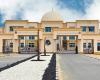 بالبلدي: 3
      حلول
      لإنهاء
      أزمة
      طلاب
      جامعة
      شرق
      بورسعيد
      الأهلية