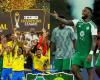 بالبلدي : قناة
      MBC
      Action
      |
      مباراة
      الأهلي
      وصن
      داونز
      في
      كأس
      الإنتركونتيننتال
