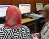 بالبلدي : «طلاب
      STEM
      يلتمسون
      تقليل
      الاغتراب»..
      مطالب
      بإتاحة
      فرصة
      جديدة
      لدفعة
      2026