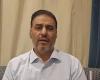 مستشار
      وزير
      الدفاع
      اليمني:
      تعدد
      الجبهات
      يستنزف
      الحوثيين..
      والمليشيات
      تتكبد
      خسائر
      كبيرة