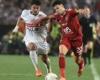 بالبلدي : بعد
      التوقف
      الدولي..
      مواعيد
      قمة
      الأهلي
      والزمالك
      في
      الدوري
      الممتاز