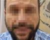 بالبلدي : إيداع
      المتهم
      بقتل
      ابنته
      و3
      من
      أسرة
      مطلقته
      مصحة
      نفسية
      لبيان
      سلامة
      قواه
      العقلية