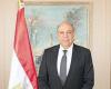 بالبلدي : وزير
      الطيران
      يُشيد
      بجهود
      العاملين
      في
      القطاع:
      «التعاون
      بين
      الكيانات
      ساهم
      في
      هذه
      النتائج»