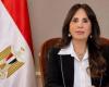 بالبلدي: فتح
      باب
      التقديم
      اليوم
      على
      25
      ألف
      وحدة
      سكنية
      بالإيجار
      والإيجار
      المنتهي
      بالتملك