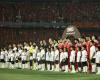 بالبلدي : خاص..
      لجنة
      الحكام
      تتخذ
      قرارًا
      بشأن
      حكم
      مباراة
      الأهلي
      والزمالك