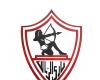 بالبلدي : قرار
      هام
      من
      الزمالك
      بعد
      تأخر
      صرف
      مستحقات
      اللاعبين