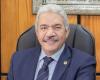 بالبلدي : عاجل..
      إعفاء
      أوائل
      الثانوية
      الأزهرية
      من
      مصروفات
      الدراسة
      والمدن
      الجامعية