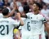 بالبلدي : تشكيل
      ريال
      مدريد
      المتوقع
      أمام
      أتلتيكو
      مدريد
      اليوم
      في
      الدوري
      الإسباني