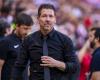 بالبلدي : سيميوني
      بعد
      فوز
      أتلتيكو
      على
      ريال
      مدريد:
      اسم
      مورينيو
      لن
      يجعل
      كل
      شيء
      مباحًا
      له