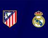 بالبلدي : القناة
      الناقلة
      لمباراة
      ريال
      مدريد
      وأتلتيكو
      مدريد
      اليوم
      في
      الدوري
      الإسباني 