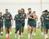 بالبلدي : استبعاد
      نجم
      منتخب
      السعودية
      من
      المعسكر
      لأسباب
      انضباطية
      قبل
      خليجي
      27