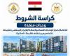 بالبلدي : تحميل
      كراسة
      شروط
      حجز
      وحدة
      سكنية
      بنظام
      الإيجار
      التمليكي
      2026