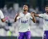 بالبلدي : التشكيل
      المثالي
      للجولة
      الأولى
      من
      دوري
      أبطال
      آسيا..
      موقف
      رامي
      ربيعة