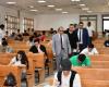 بالبلدي : موعد
      ميدتيرم
      الجامعات
      2026..
      متى
      تبدأ
      اختبارات
      الكليات
      وفقًا
      للخريطة
      الرسمية؟