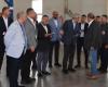 بالبلدي: خلال
      جولته
      بمصنع
      81..
      وزير
      الإنتاج
      الحربي:
      توطين
      التكنولوجيا
      وتعميق
      التصنيع
      المحلي
      في
      مقدمة
      الأولويات