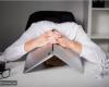 بالبلدي : سبب إحباطك الدائم قد يكون مؤشراً لمرض ما