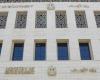 بالبلدي : الأوقاف
      ترفع
      قيمة
      القرض
      الحسن
      إلى
      20
      مليون
      جنيه..
      تفاصيل
      الدفعة
      الأولى
      والمستفيدين