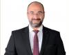بالبلدي : من
      الصيدلة
      إلى
      استشارات
      التسويق
      الدولية..
      د.
      مصطفى
      نوارج
      يحول
      24
      عامًا
      من
      الخبرة
      إلى
      40
      كتابًا
      وتجربة
      عابرة
      لـ22
      دولة