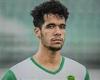 بالبلدي: رئيس
      الاتحاد
      السكندري
      يتحدث
      عن
      اهتمام
      الأهلي
      بضم
      مصطفى
      إبراهيم